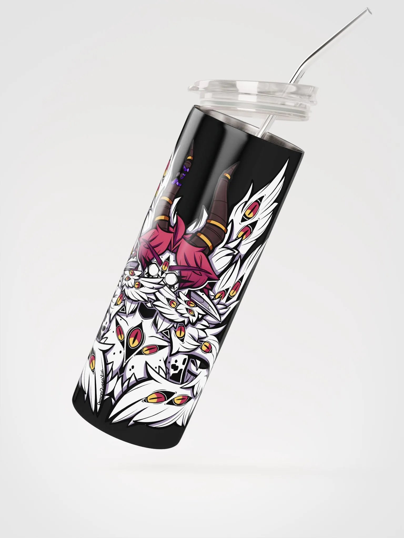 Fallen Angel product image (2)