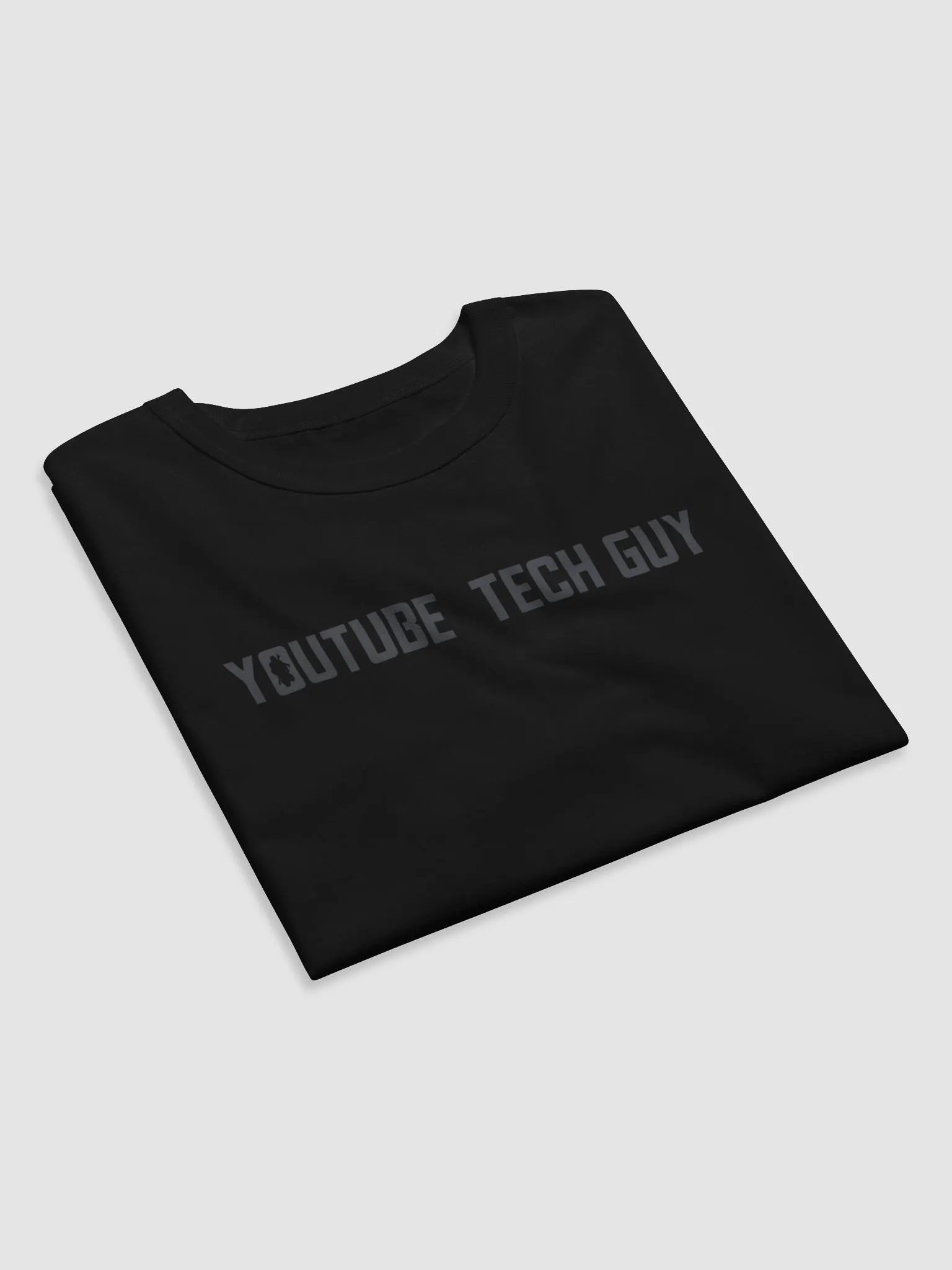 Tech Guy Hunter - Champ product image (10)