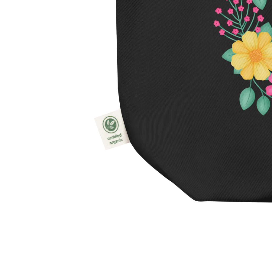 You are the architect of your dreams - Tote Bag product image (3)
