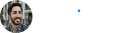 Navid Moazzez Store