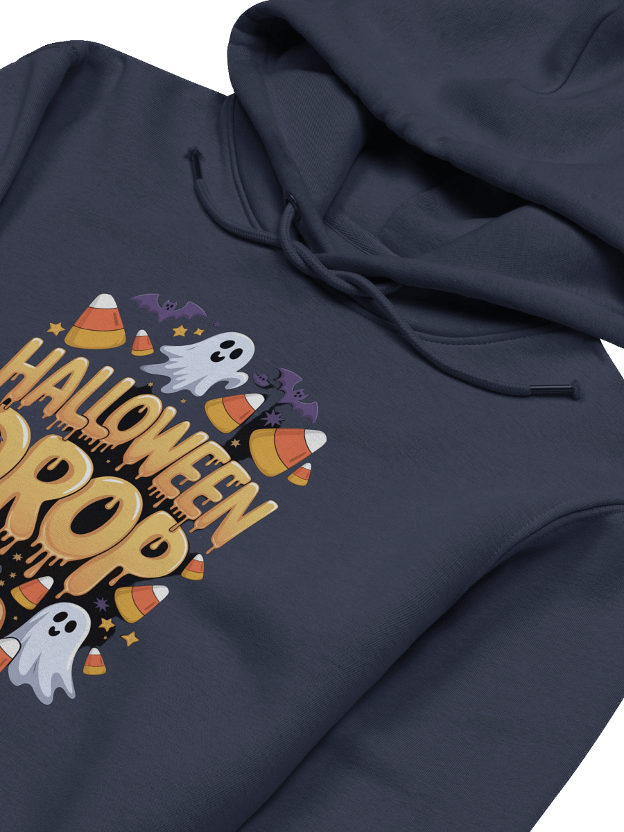 Halloween Drop product image (3)