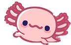 melodystaruch