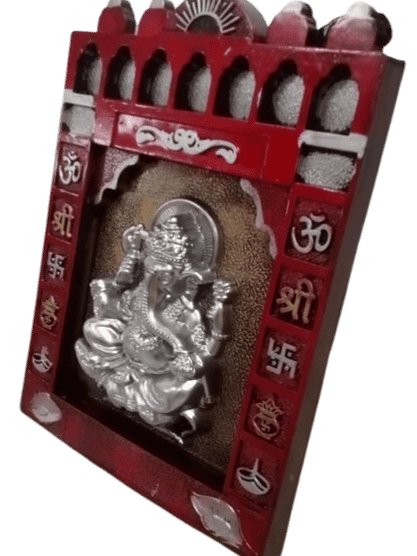 GANESH PHOTO FREAM product image (3)