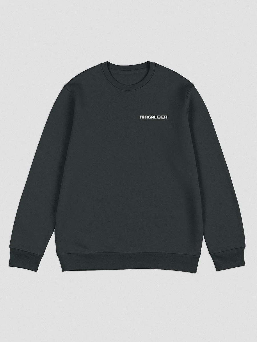 MrGaleer Crewneck Sweatshirt product image (8)