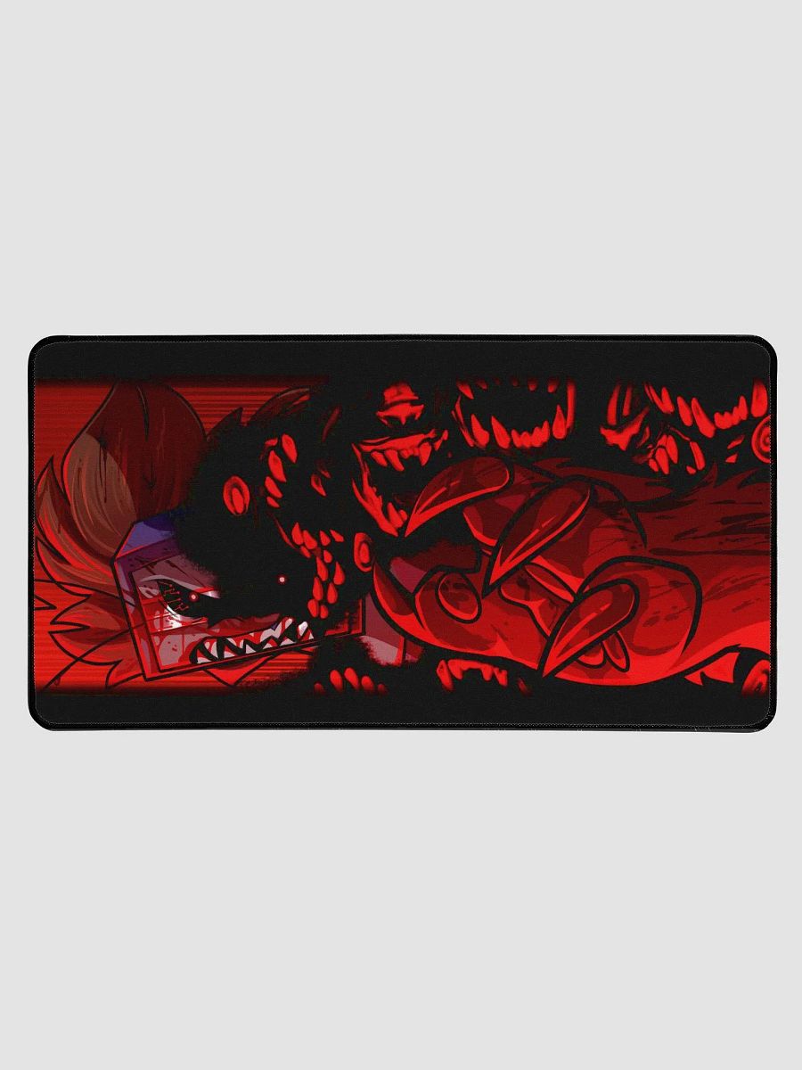 Razor Delirium Desk Mat product image (1)