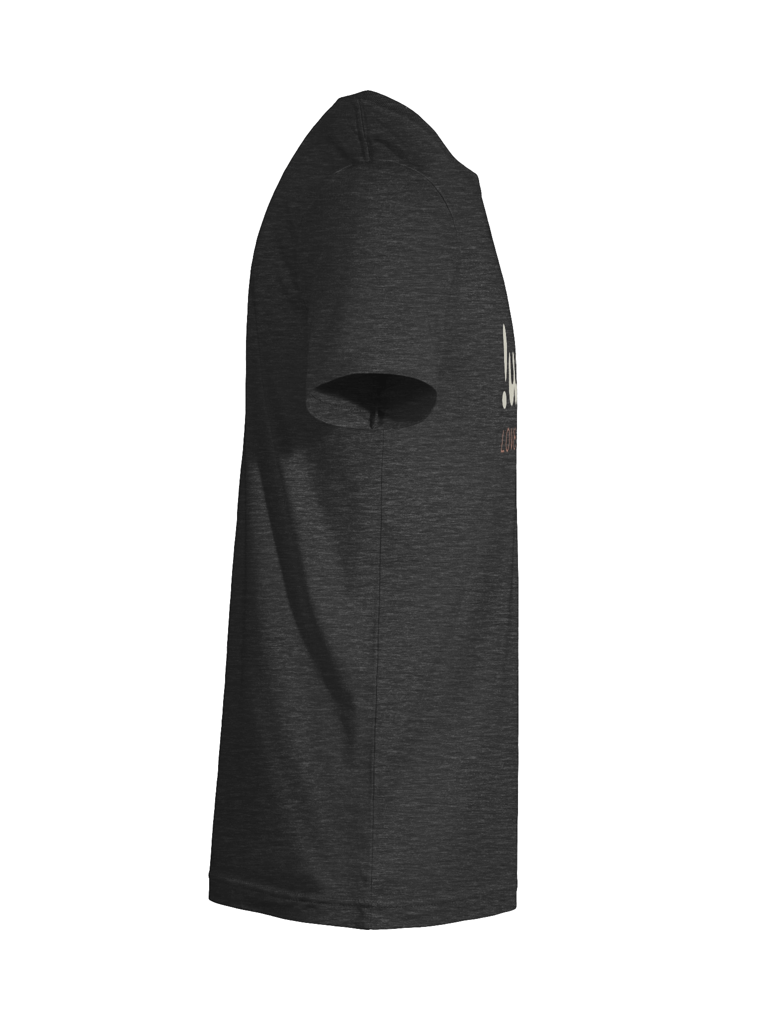 !water product image (12)