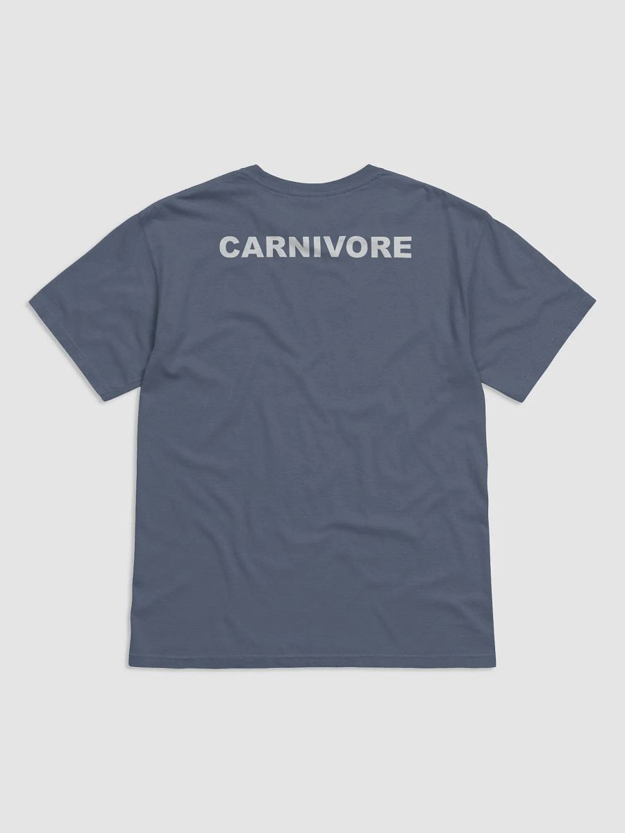 4 BASIC TSHIRT product image (7)