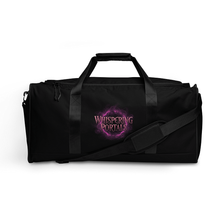 Carry on case product image (1)
