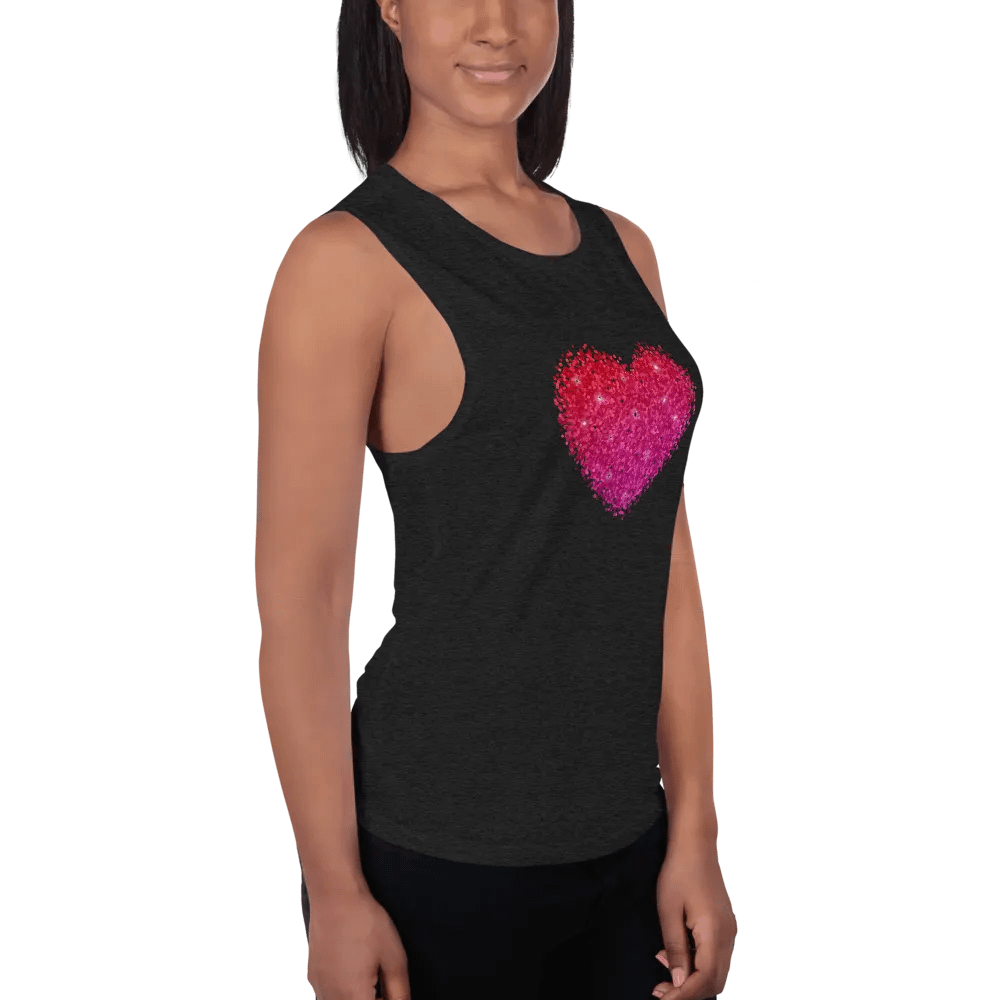 HEART product image (4)