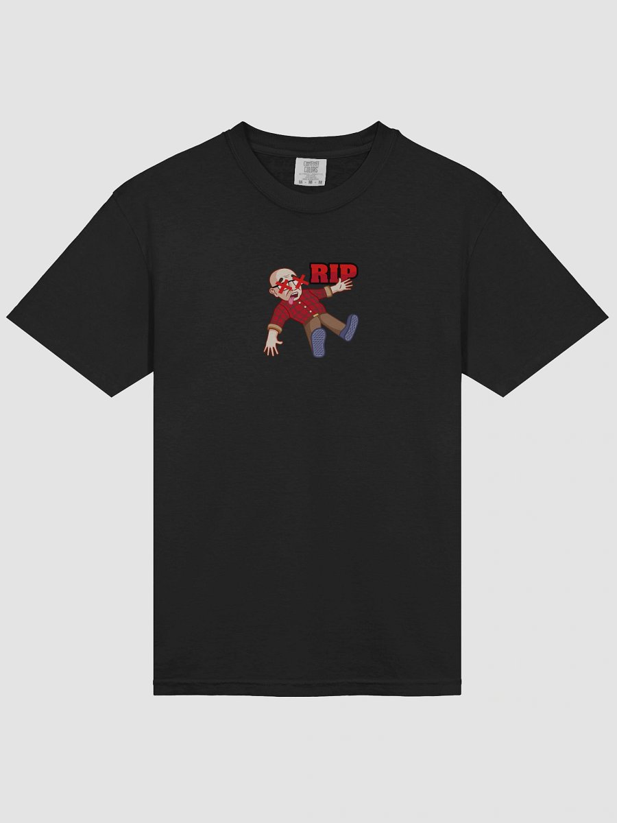 Ed Kern RIP product image (3)