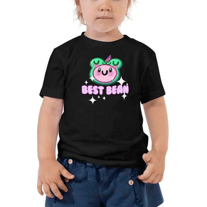 Best BB Tee product image (1)