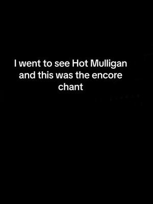 I love @Hot Mulligan so much #emotok #emo #elderemo #hotmulligan #poppunk #emokid 