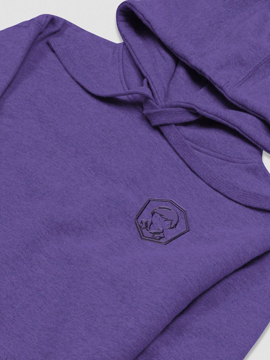 minimalist mythcafe hoodie product image (3)