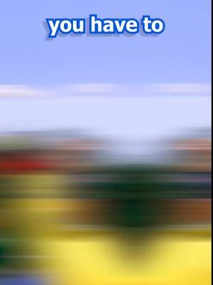 MRBEAST Needs Your help! #minecraft #minecraftmemes #mrbeast 