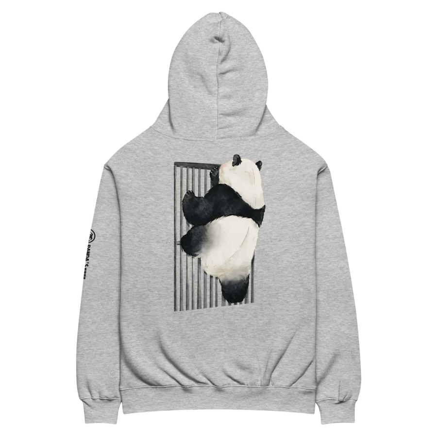 menglan panda product image (6)