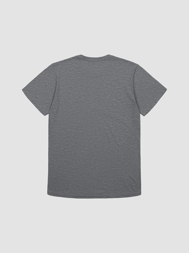 Laughing, La. product image (7)