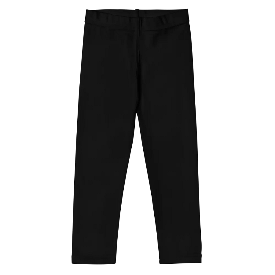 Default All-Over Print Kids Leggings product image (6)