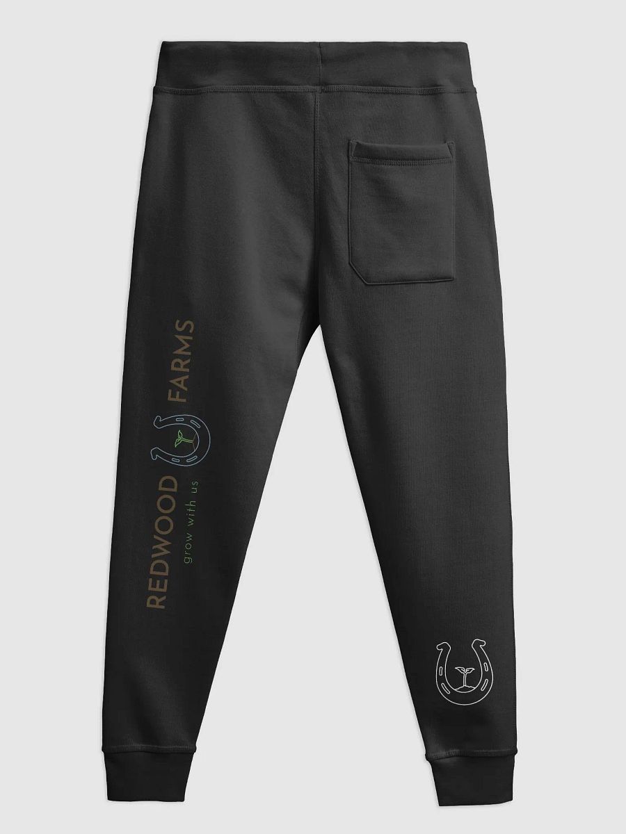 Slay Queen Sweats product image (9)