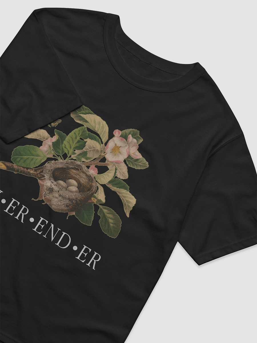Bee T-Shirt product image (4)