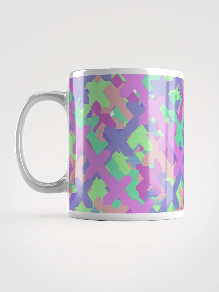 elleo xxxx product image (16)