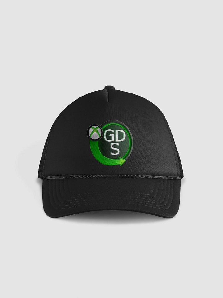 Gamepass Derangement Syndrome product image (1)