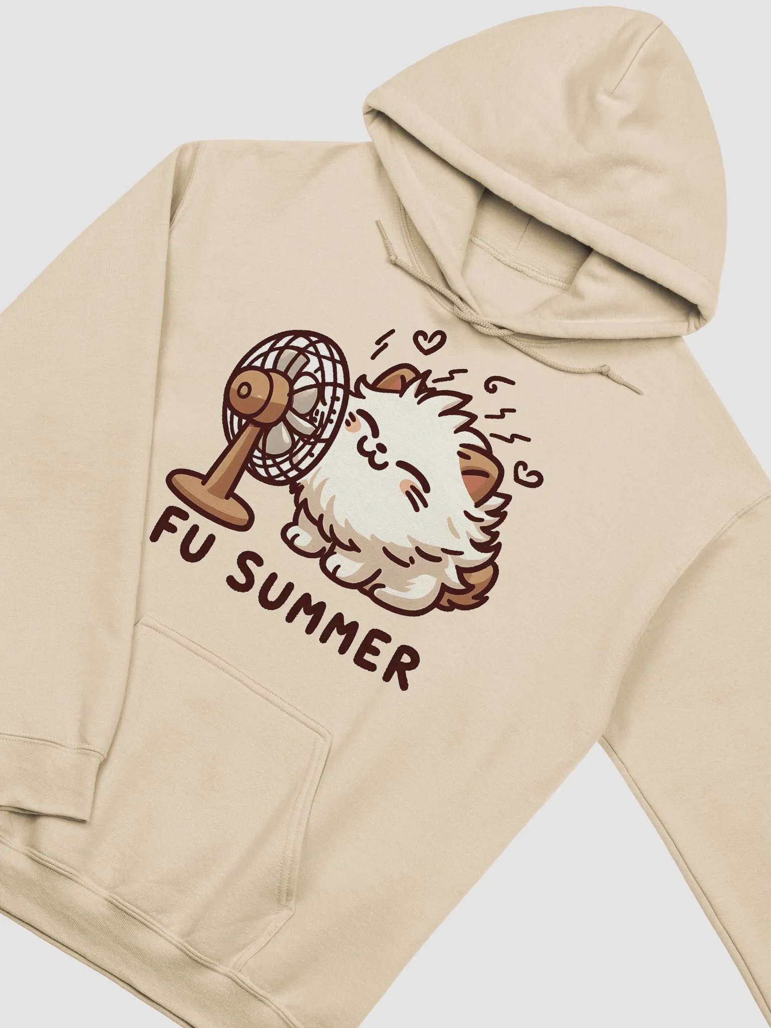 Fu Summer product image (64)