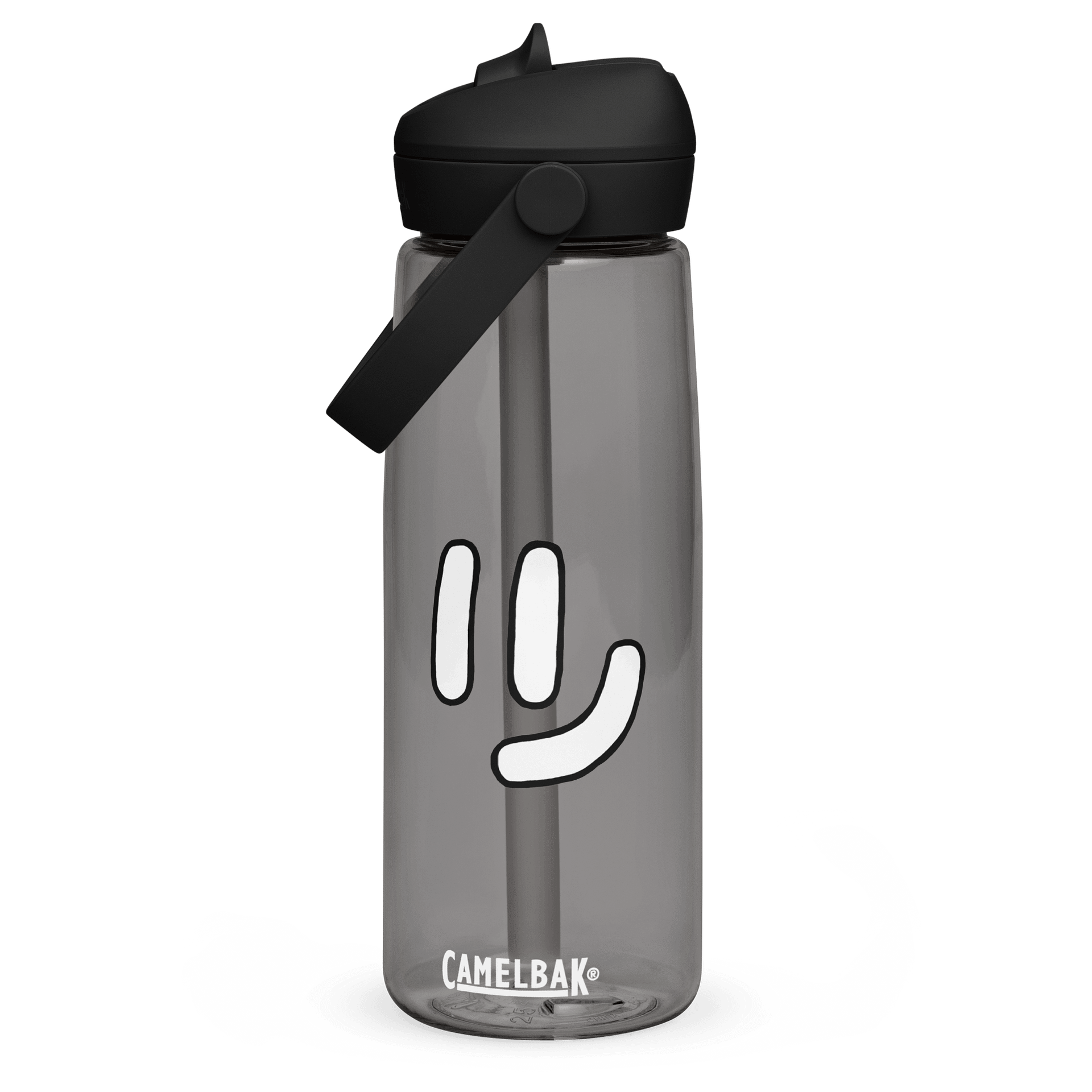 ツ Camelbak Water Bottle product image (3)