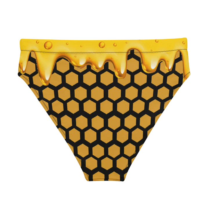 BeeKini Bottom TOO product image (1)