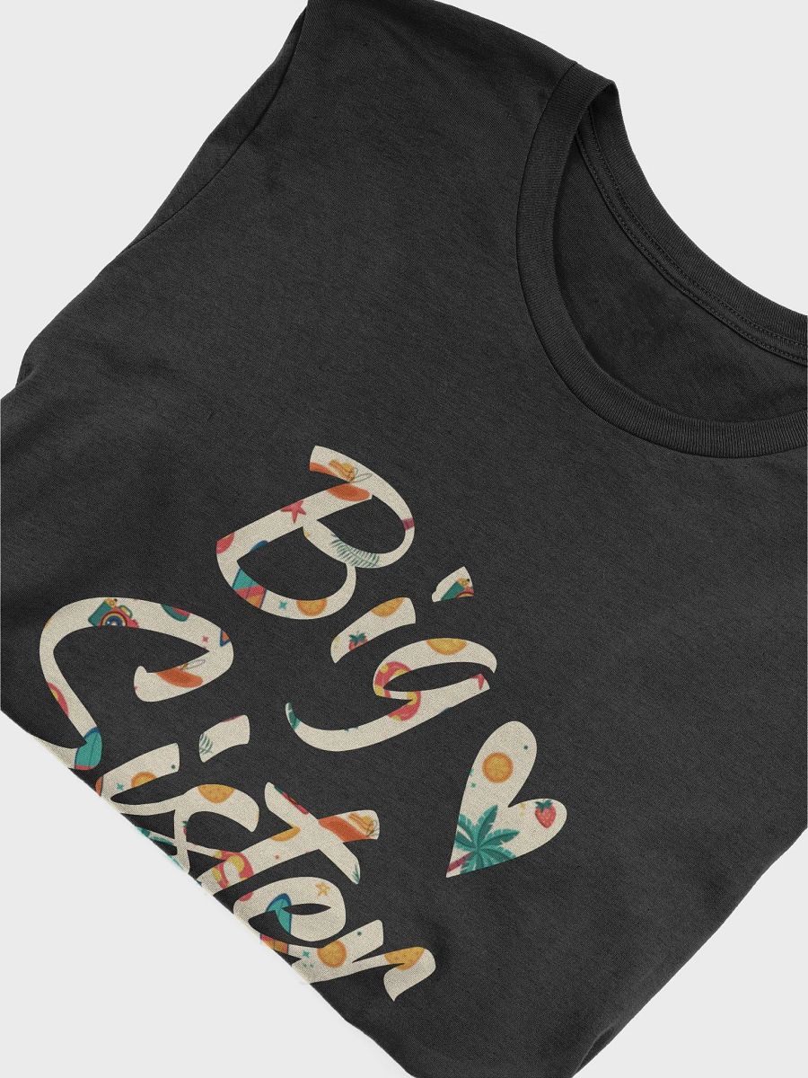 Big Sister Surf Style product image (4)