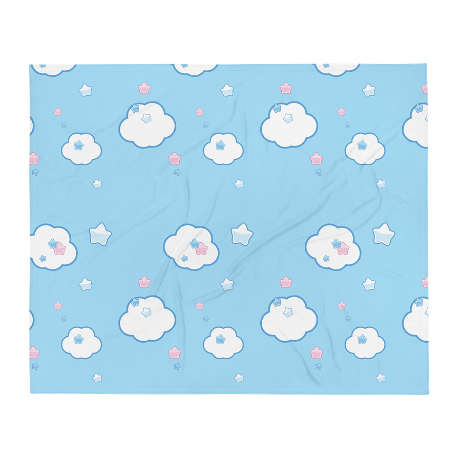 Blanket • Cozy Dreams • 2025 product image (2)