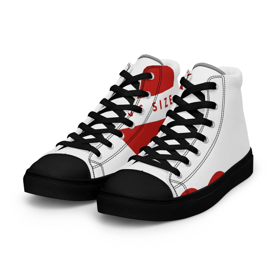 KING'S SIZE product image (5)