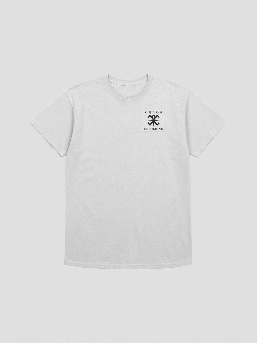 Chaos T product image (4)