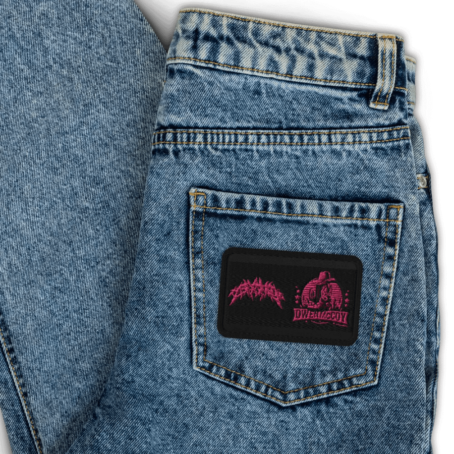 pink patchwork product image (3)