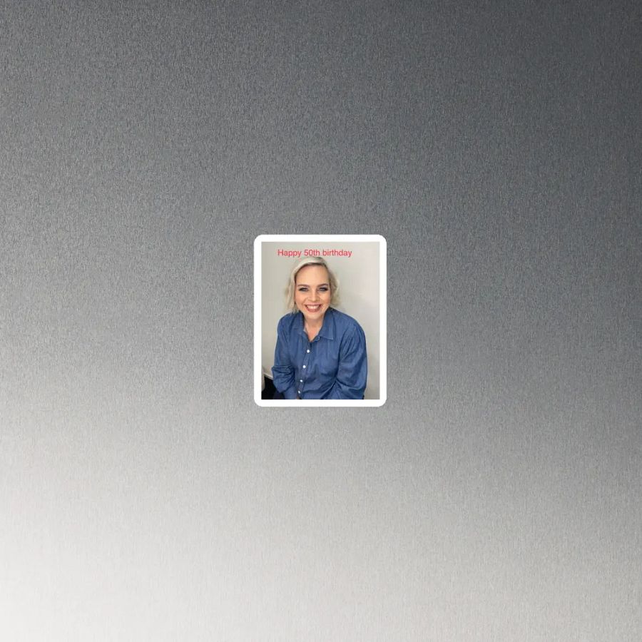 Fridge magnet product image (4)