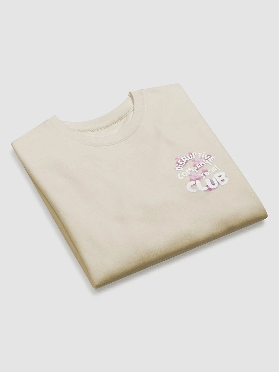 ABOVE THE CLOUDS product image (3)