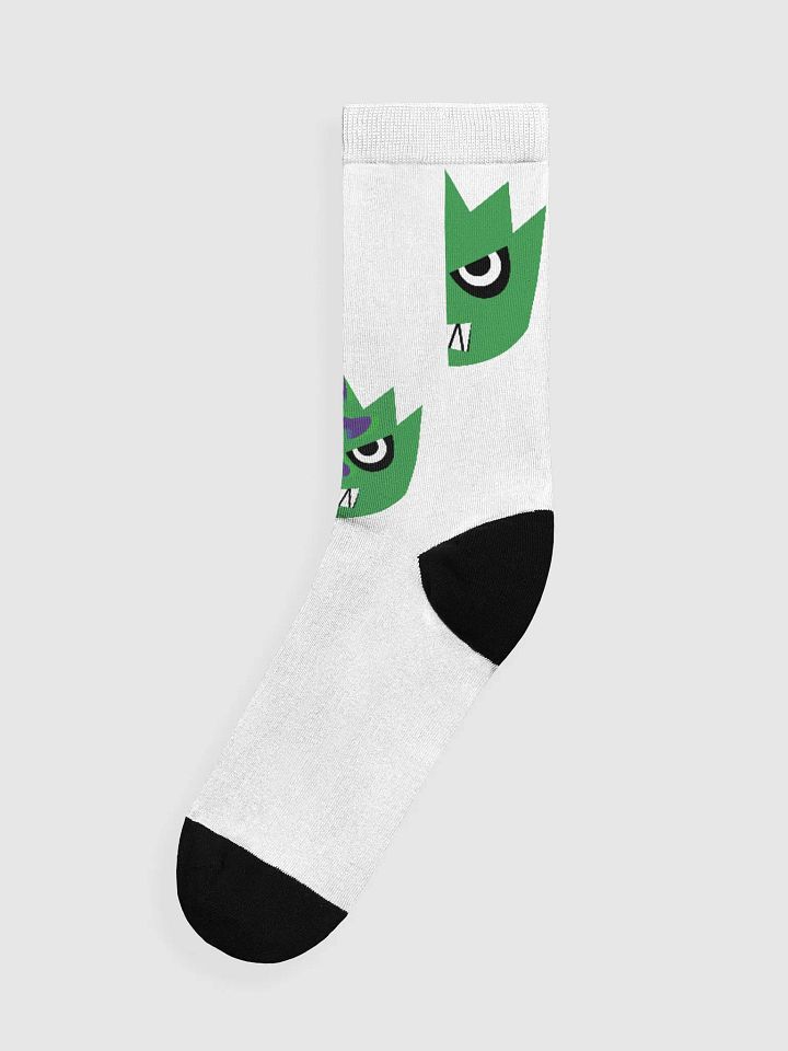 2phase socks product image (1)