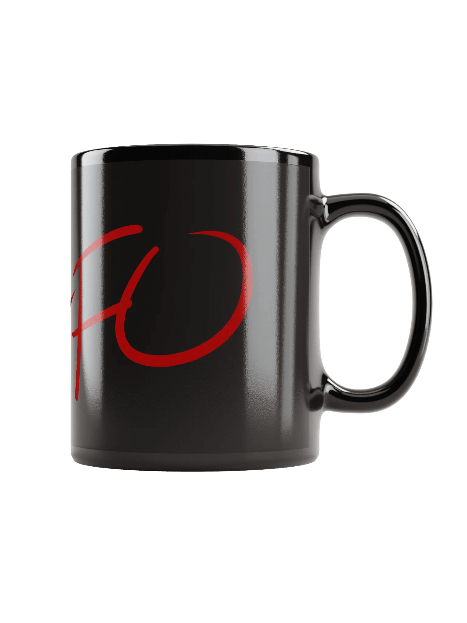 FAAFO Dark Side Mug product image (2)