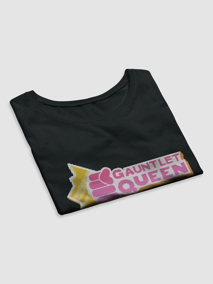 Logo Croptop product image (8)