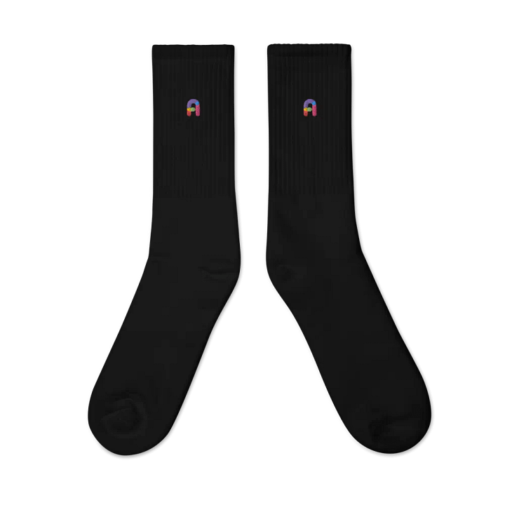 AminoSocks 01 product image (1)