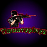 Tmoneyplayz Official