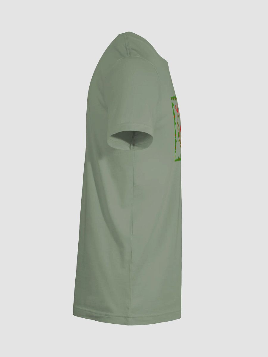 Hungarian Serenity T-Shirt product image (10)
