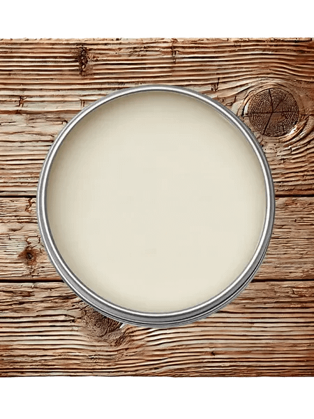 Sham's Ember Beard Butter Gift (US & Canada Shipping Only!) product image (2)