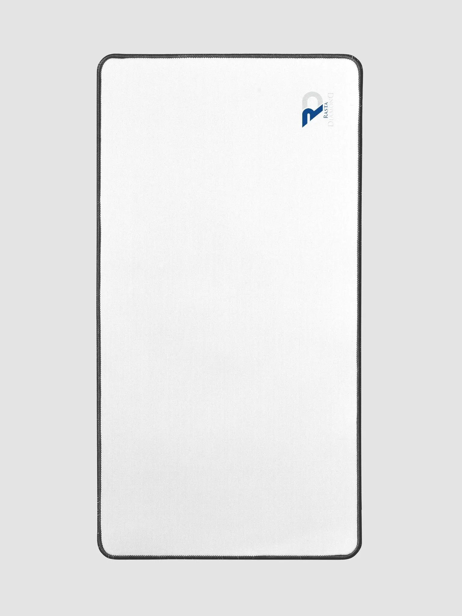 Mouse Pad product image (2)