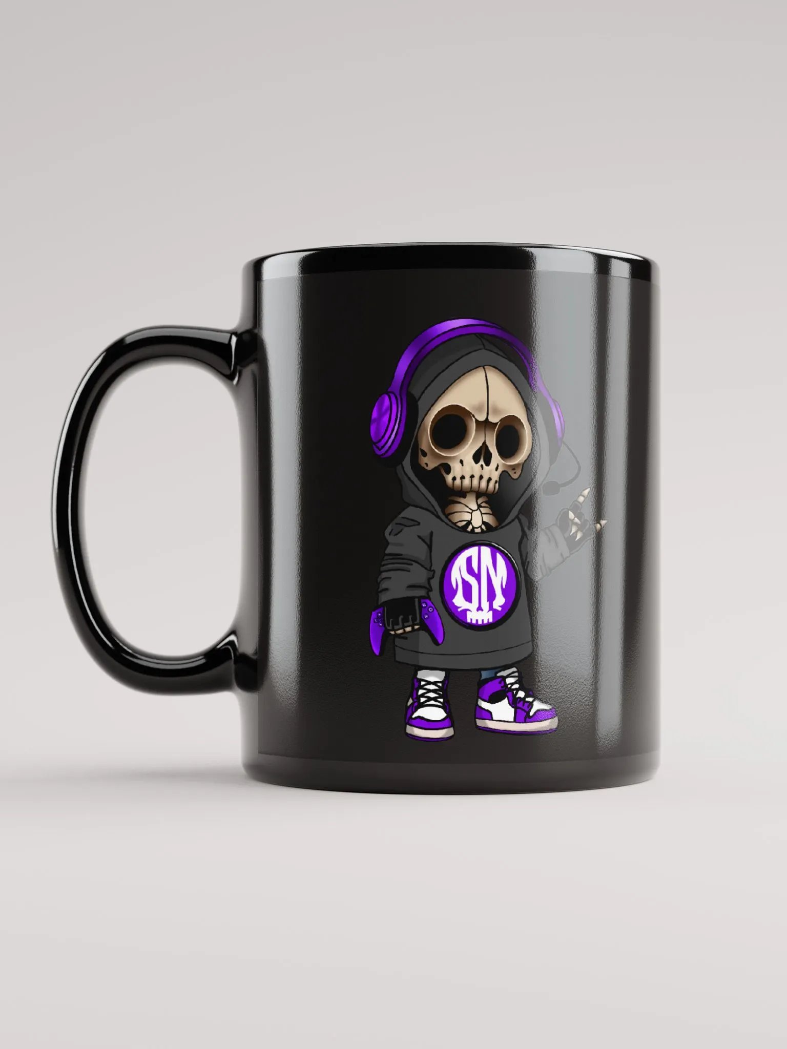 Mug product image (11)