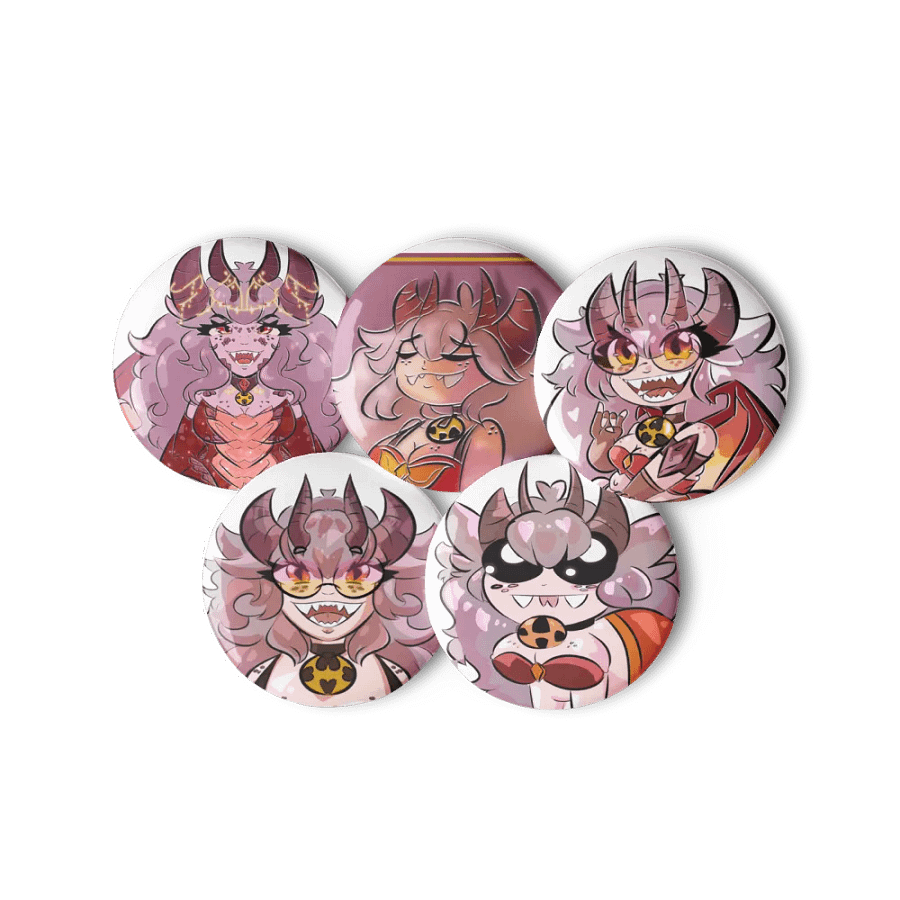 mage pins product image (7)