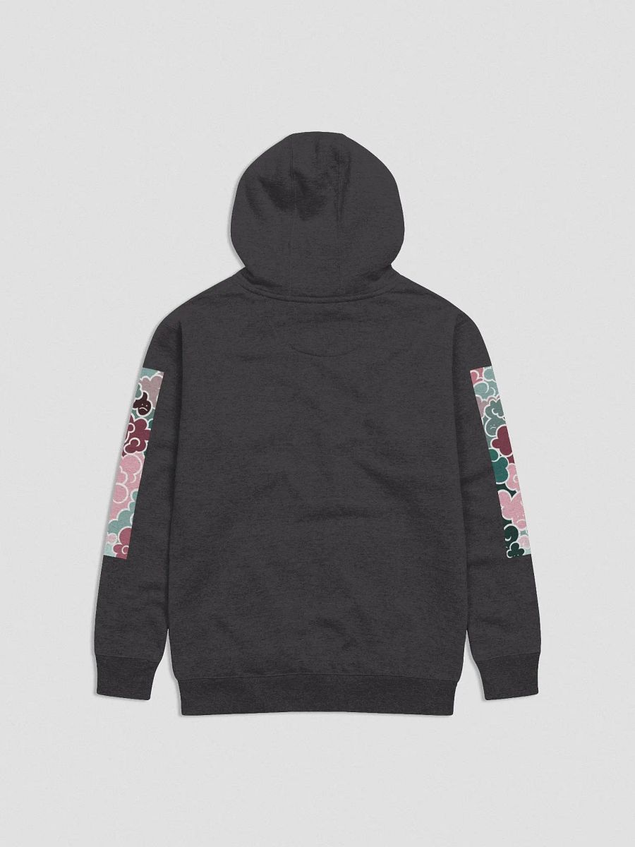 Hazy Hoodie product image (2)