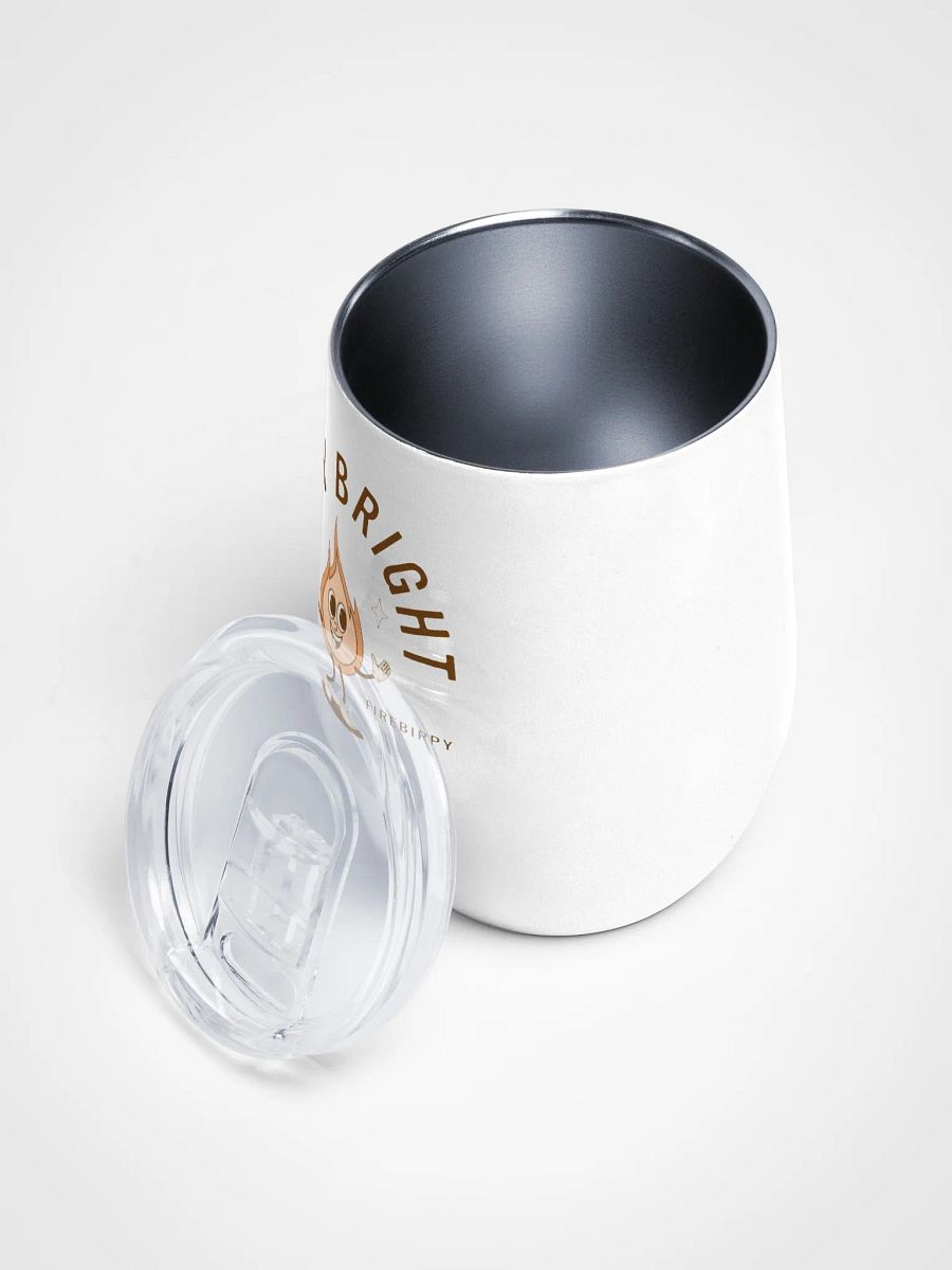 STAY BRIGHT Cup product image (3)