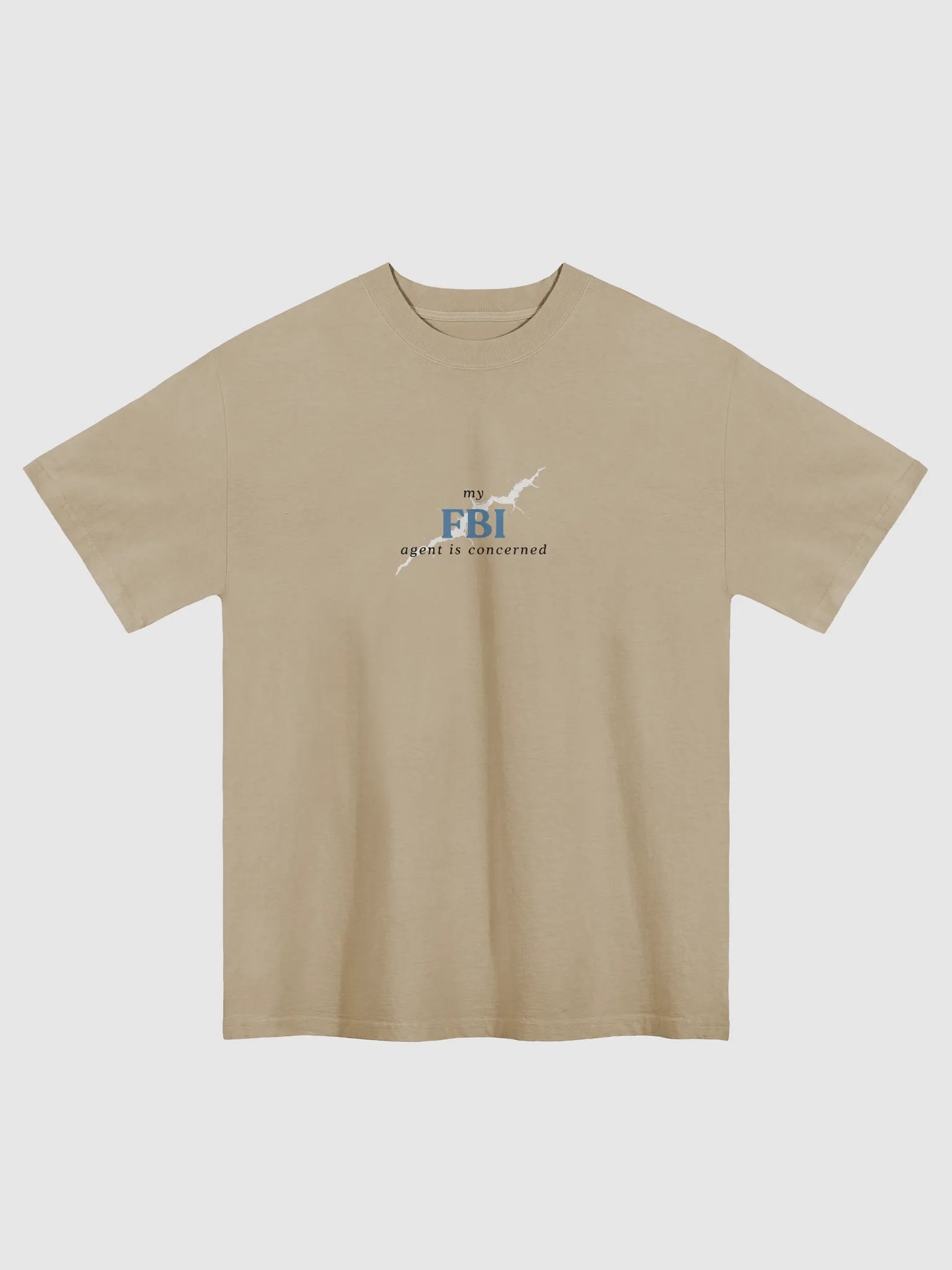 FBI product image (1)