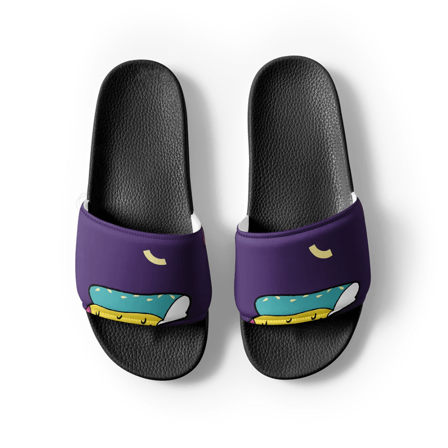 Cheesy Delight Slides product image (7)