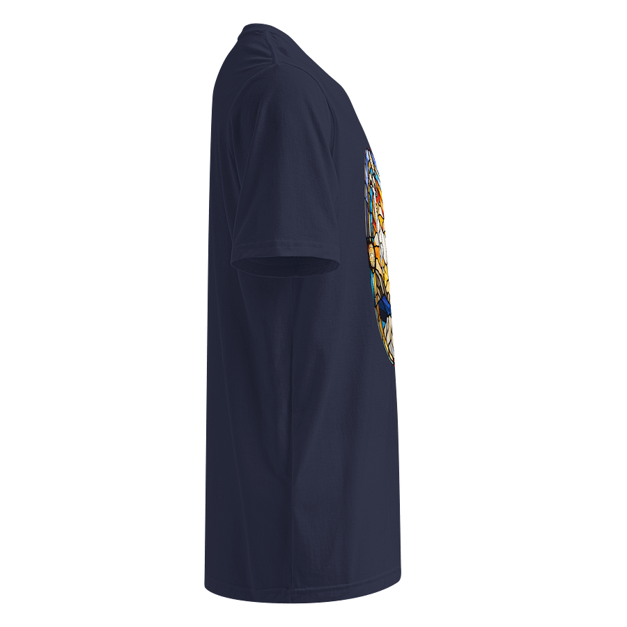 i product image (10)
